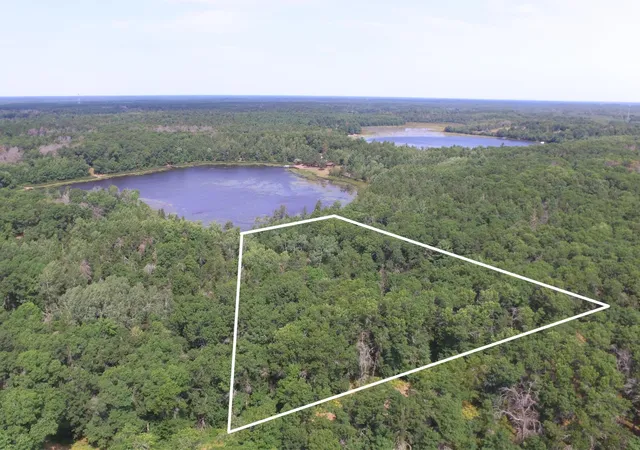 22nd image of Lot 3 South Point Trl, Danbury, WI 54830 | MLS# 7124934