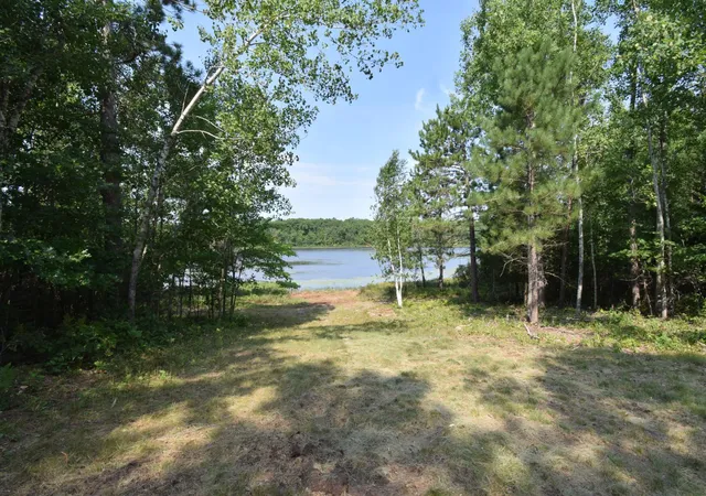 2nd image of Lot 3 South Point Trl, Danbury, WI 54830 | MLS# 7124934