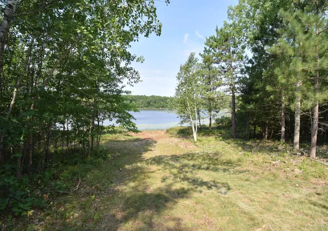 3rd image of Lot 3 South Point Trl, Danbury, WI 54830 | MLS# 7124934
