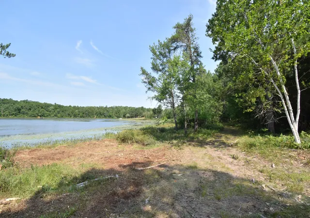 4th image of Lot 3 South Point Trl, Danbury, WI 54830 | MLS# 7124934