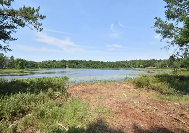 5th image of Lot 3 South Point Trl, Danbury, WI 54830 | MLS# 7124934