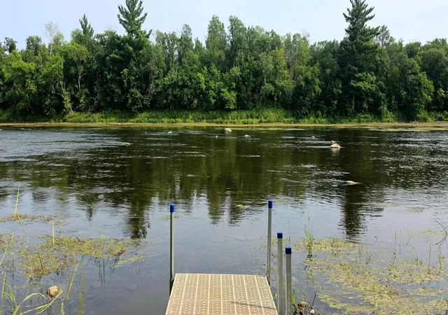 Photo 1 of Single family home for sale at 6297 Sarah Dr Sw, Motley, MN 56466 | MLS# 7124938 | Listing updated on 2026-09-23