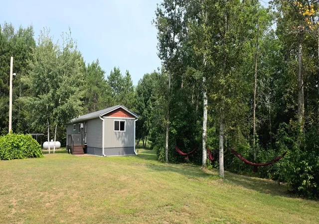 1st image of 6297 Sarah Dr Sw, Motley, MN 56466 | MLS# 7124938