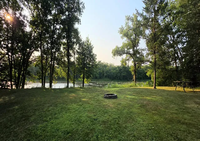 Photo 2 of Single family home for sale at 6297 Sarah Dr Sw, Motley, MN 56466 | MLS# 7124938 | Listing updated on 2026-09-23