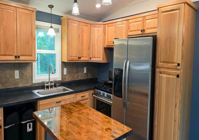 Photo 3 of Single family home for sale at 6297 Sarah Dr SW, Motley, MN 56466 | MLS# 7124938 | Listing updated on 2026-09-23