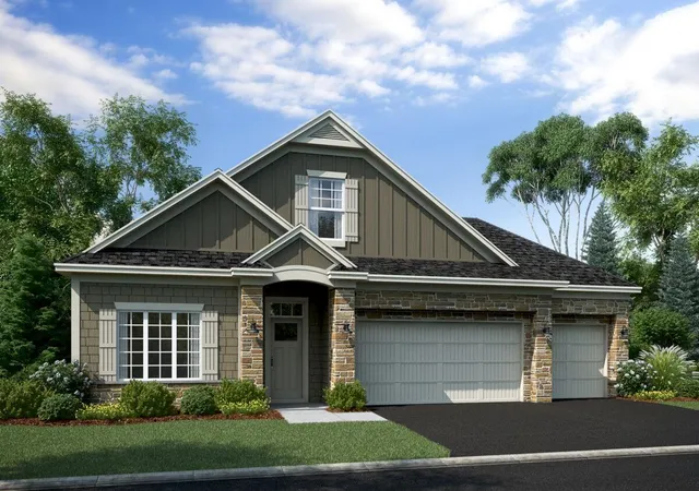 Photo 1 of Sale Pending at 239 Meadow Way, Elko New Market, MN 55054 | MLS# 7124940 | Listing updated on 2026-08-10