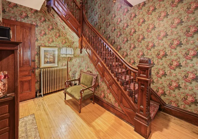 Photo 2 of Single family home for sale at 327 4th Avenue S, Saint Cloud, MN 56301 | MLS# 7124946 | Listing updated on 2026-08-15