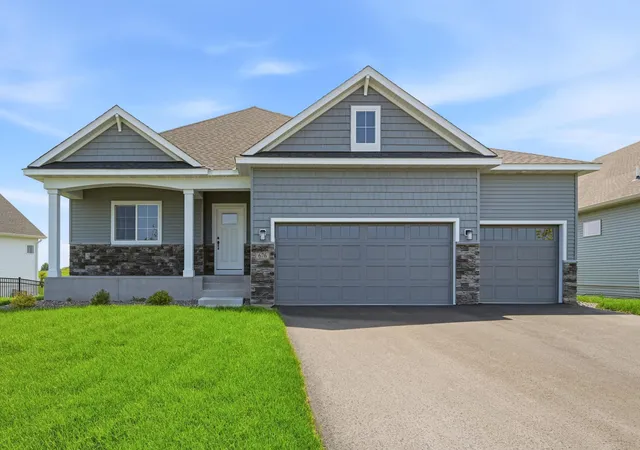 1st image of 676 Goldenrod Ct, Delano, MN 55328 | MLS# 7124952