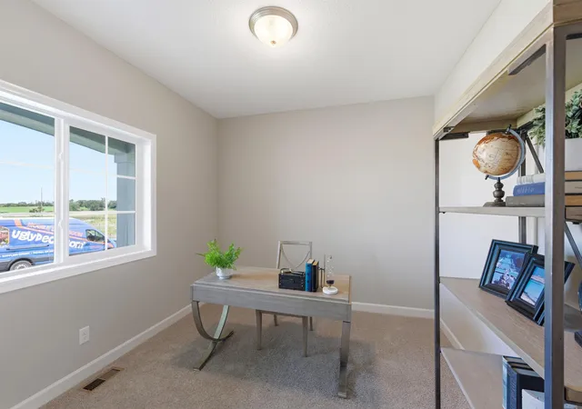 image of 676 Goldenrod Ct, Delano, MN 55328 | MLS# 7124952