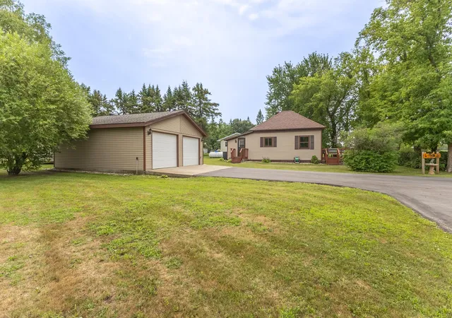 1st image of 178 Cedar St, Gonvick, MN 56644 | MLS# 7124955