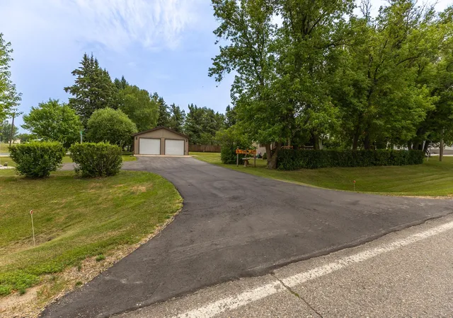 3rd image of 178 Cedar St, Gonvick, MN 56644 | MLS# 7124955