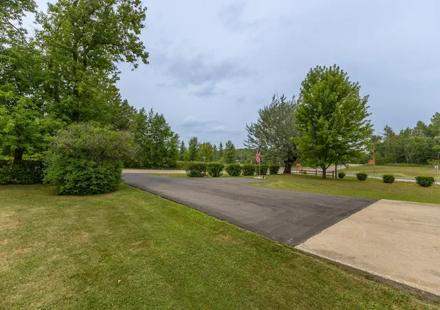 4th image of 178 Cedar St, Gonvick, MN 56644 | MLS# 7124955