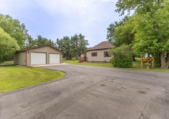 5th image of 178 Cedar St, Gonvick, MN 56644 | MLS# 7124955