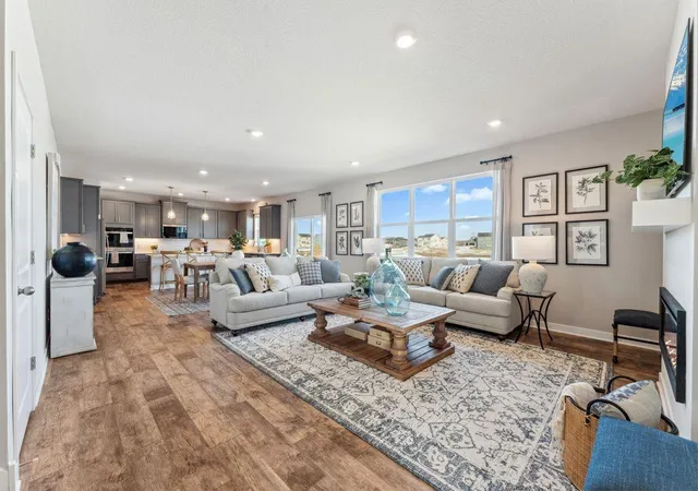 1st image of 919 Foxglove Ter, Waconia, MN 55387 | MLS# 7124957