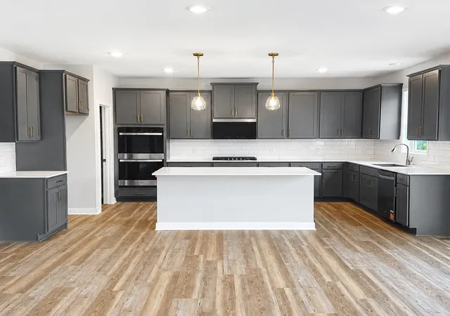Photo 2 of Single family home for sale at 919 Foxglove Ter, Waconia, MN 55387 | MLS# 7124957 | Listing updated on 2026-10-05