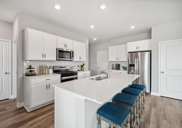 1st image of 150 Snowdrop Trl, Waconia, MN 55387 | MLS# 7124958