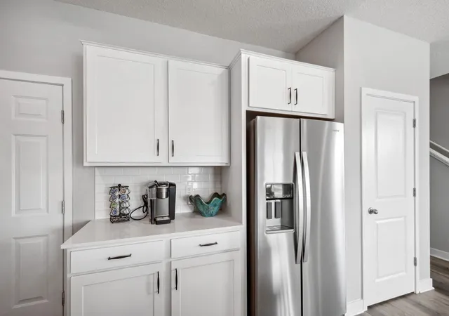2nd image of 150 Snowdrop Trl, Waconia, MN 55387 | MLS# 7124958
