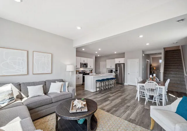 4th image of 150 Snowdrop Trl, Waconia, MN 55387 | MLS# 7124958