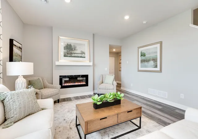 4th image of 156 Snowdrop Trl, Waconia, MN 55387 | MLS# 7124959