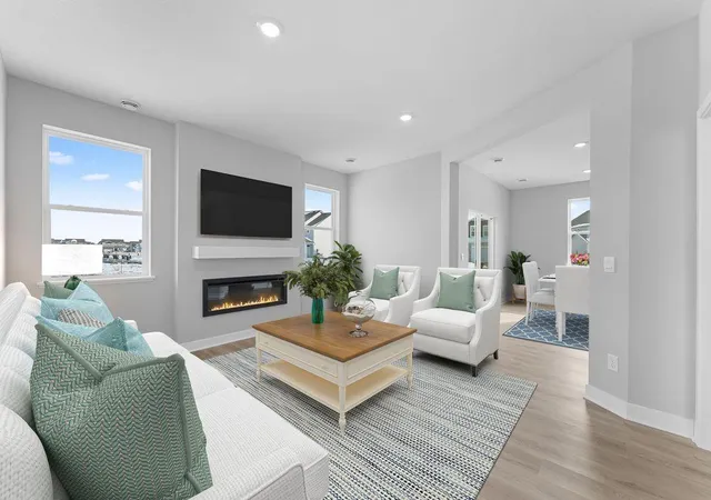 1st image of 614 Goldenrod Trl, Waconia, MN 55387 | MLS# 7124962