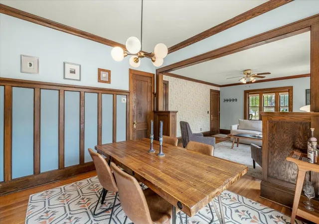 Photo 1 of Sale Pending at 3654 Lyndale Ave S #1, Minneapolis, MN 55409 | MLS# 7124964 | Listing updated on 2026-10-26