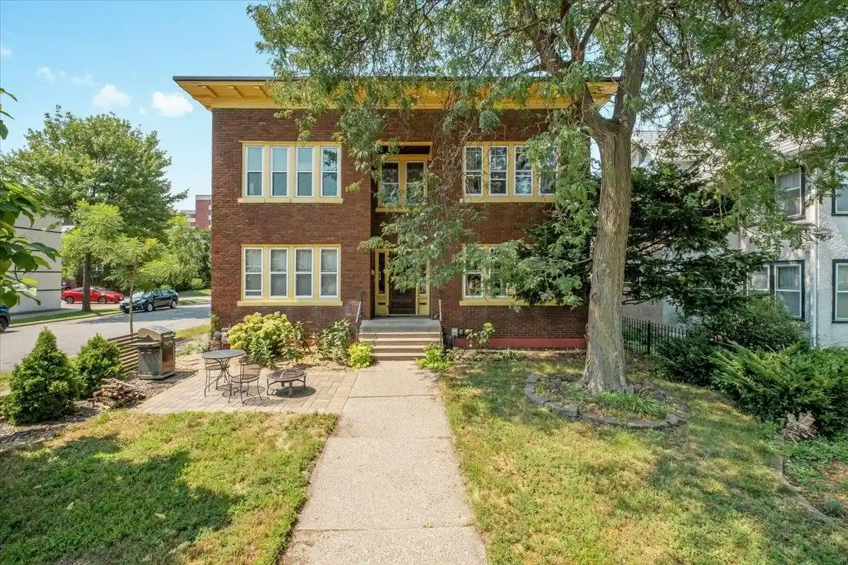 Listing Photo 24 - Condo for sale in 3654 Lyndale Ave S located at 3654 Lyndale Ave S, Minneapolis, MN 55409 - Unit 3654 Lyndale Ave S