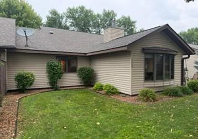 Photo 2 of Sale Pending at 1333 Jefferson St, Hastings, MN 55033 | MLS# 7124970 | Listing updated on 2026-09-13