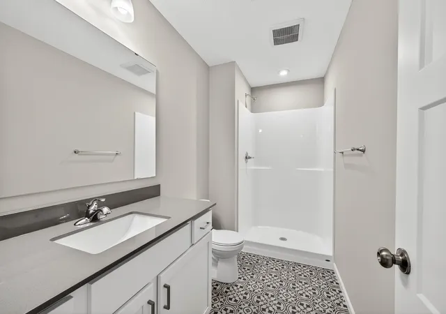 27th image of 915 Yellowcrest St Sw, Delano, MN 55328 | MLS# 7124973
