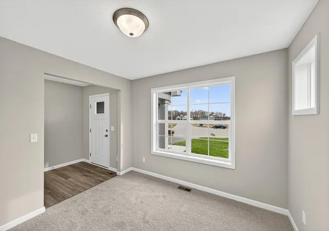 image of 915 Yellowcrest St Sw, Delano, MN 55328 | MLS# 7124973
