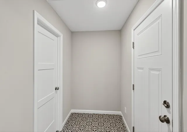 image of 915 Yellowcrest St Sw, Delano, MN 55328 | MLS# 7124973