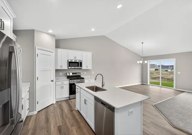 image of 915 Yellowcrest St Sw, Delano, MN 55328 | MLS# 7124973