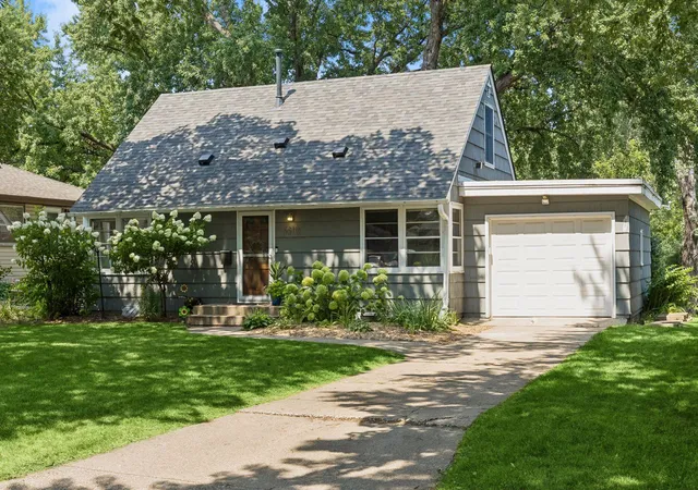 1st image of 6810 W 24th St, Minneapolis, MN 55426 | MLS# 7124976