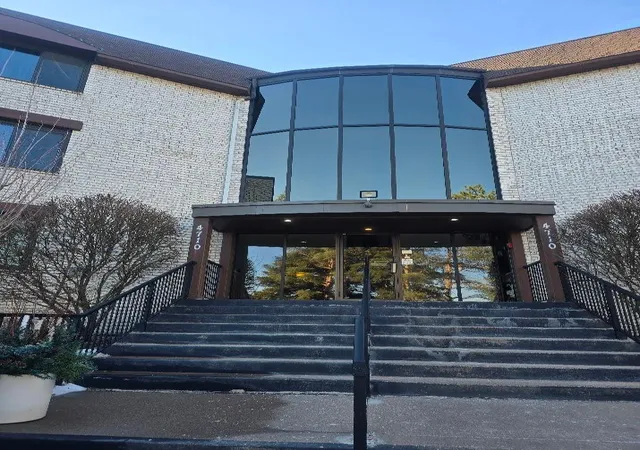 Condo for sale at 4710 58th Avenue N #106, Minneapolis, MN 55429 | MLS# 7124977