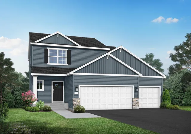 1st image of 741 Greywood Blvd Sw, Delano, MN 55328 | MLS# 7124979