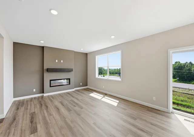 image of 741 Greywood Blvd Sw, Delano, MN 55328 | MLS# 7124979