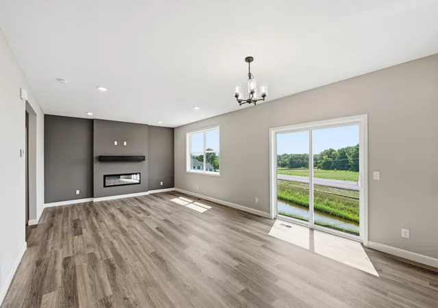 image of 741 Greywood Blvd Sw, Delano, MN 55328 | MLS# 7124979
