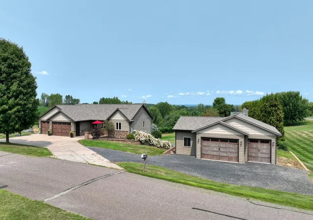 1st image of 1768 186th St, Chippewa Falls, WI 54729 | MLS# 7124983