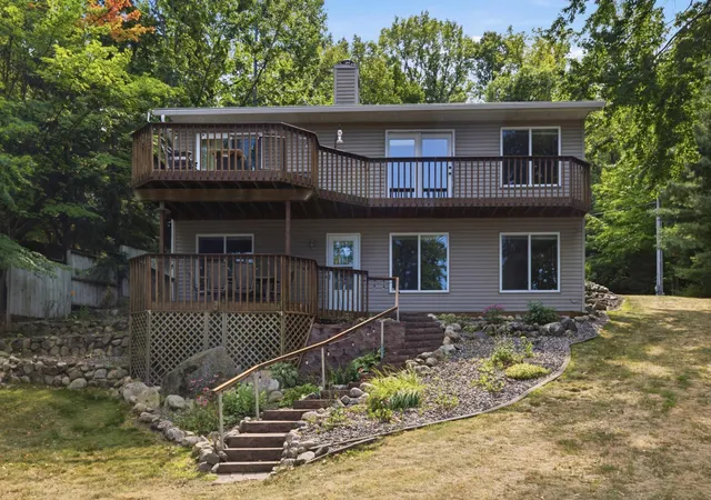 1st image of 30802 Rock Hill Dr, Cushing, MN 56443 | MLS# 7124984