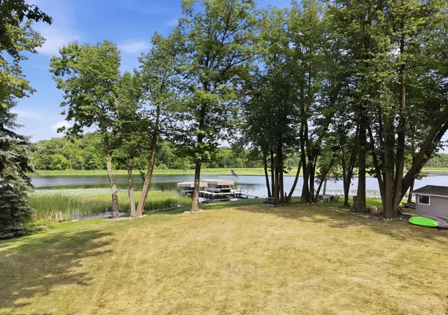 2nd image of 30802 Rock Hill Dr, Cushing, MN 56443 | MLS# 7124984