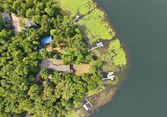 68th image of 30802 Rock Hill Dr, Cushing, MN 56443 | MLS# 7124984