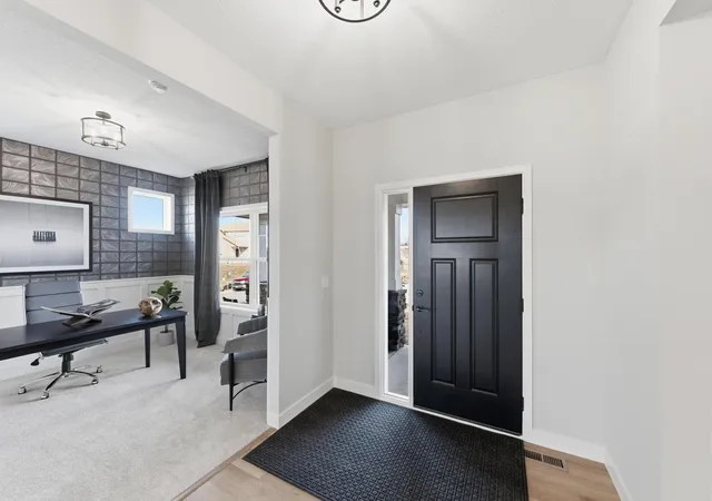 image of 858 Greywood Blvd Sw, Delano, MN 55328 | MLS# 7124985