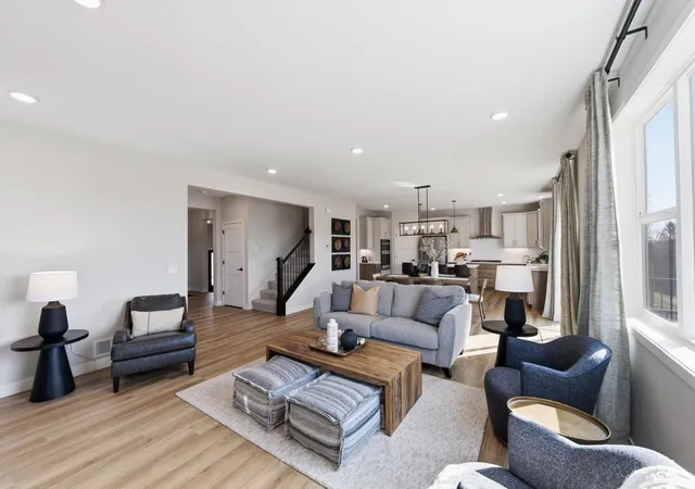 image of 858 Greywood Blvd Sw, Delano, MN 55328 | MLS# 7124985