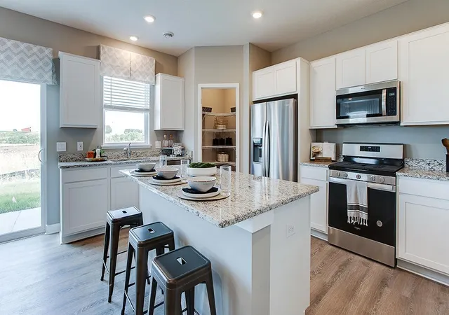 Photo 2 of Sale Pending at 937 Greenlawn Ave W, Delano, MN 55328 | MLS# 7124987 | Listing updated on 2026-10-10