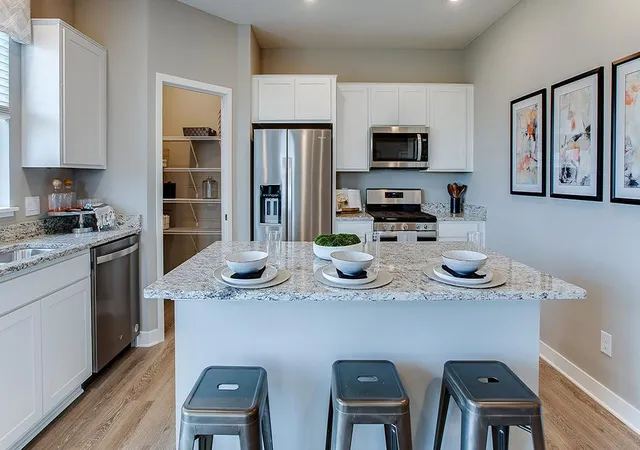 Photo 3 of Sale Pending at 937 Greenlawn Ave W, Delano, MN 55328 | MLS# 7124987 | Listing updated on 2026-08-24
