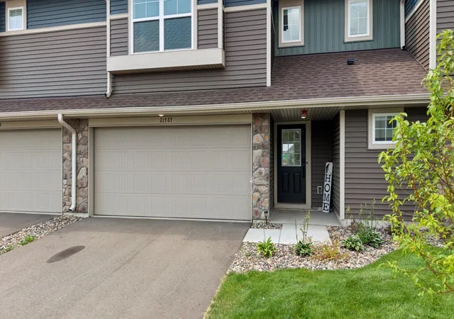 2nd image of 21767 Desert Rose Wy, Farmington, MN 55024 | MLS# 7124989