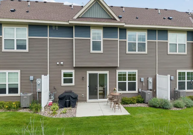3rd image of 21767 Desert Rose Wy, Farmington, MN 55024 | MLS# 7124989