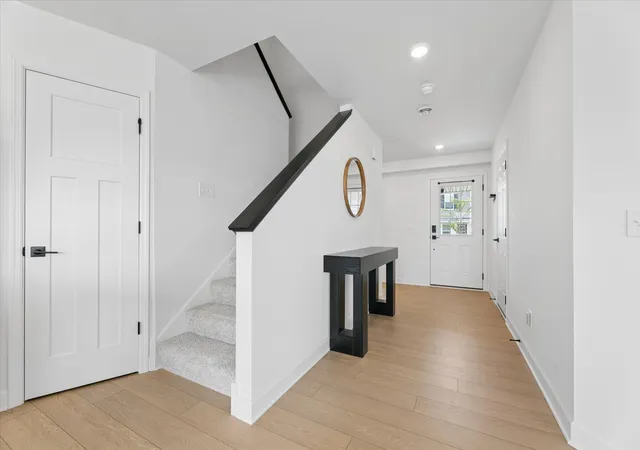 5th image of 21767 Desert Rose Wy, Farmington, MN 55024 | MLS# 7124989