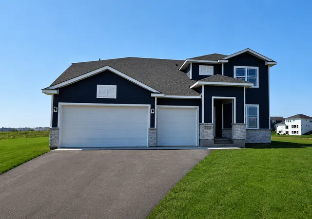 Photo 1 of Sale Pending at 11663 Harbor Ln N, Maple Grove, MN 55369 | MLS# 7124990 | Listing updated on 2026-08-29