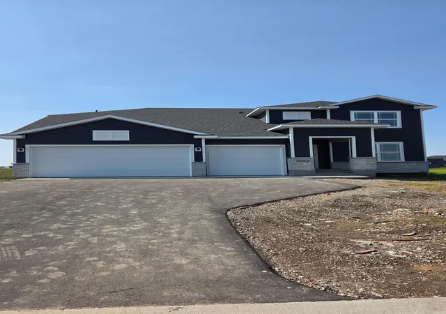 Photo 2 of Sale Pending at 11663 Harbor Ln N, Maple Grove, MN 55369 | MLS# 7124990 | Listing updated on 2026-08-29