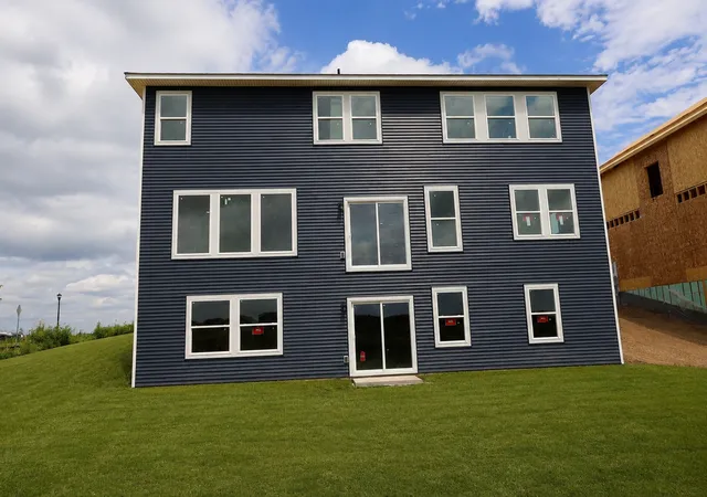 Photo 3 of Sale Pending at 11663 Harbor Ln N, Maple Grove, MN 55369 | MLS# 7124990 | Listing updated on 2026-08-29